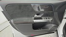 Mercedes GLB 200 d AMG Line 8G-DCT ! Z Polskiego Salonu ! Faktura Vat ! - 10