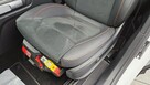 Mercedes GLB 200 d AMG Line 8G-DCT ! Z Polskiego Salonu ! Faktura Vat ! - 12