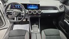 Mercedes GLB 200 d AMG Line 8G-DCT ! Z Polskiego Salonu ! Faktura Vat ! - 13