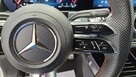 Mercedes GLB 200 d AMG Line 8G-DCT ! Z Polskiego Salonu ! Faktura Vat ! - 15
