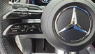 Mercedes GLB 200 d AMG Line 8G-DCT ! Z Polskiego Salonu ! Faktura Vat ! - 16