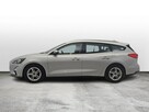 Ford Focus 1.5 EcoBlue Trend Edition ! Z Polskiego Salonu ! Faktura Vat ! - 2