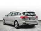 Ford Focus 1.5 EcoBlue Trend Edition ! Z Polskiego Salonu ! Faktura Vat ! - 3