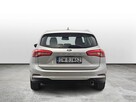 Ford Focus 1.5 EcoBlue Trend Edition ! Z Polskiego Salonu ! Faktura Vat ! - 4