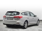 Ford Focus 1.5 EcoBlue Trend Edition ! Z Polskiego Salonu ! Faktura Vat ! - 5