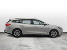 Ford Focus 1.5 EcoBlue Trend Edition ! Z Polskiego Salonu ! Faktura Vat ! - 6