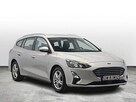Ford Focus 1.5 EcoBlue Trend Edition ! Z Polskiego Salonu ! Faktura Vat ! - 7