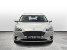 Ford Focus 1.5 EcoBlue Trend Edition ! Z Polskiego Salonu ! Faktura Vat ! - 8