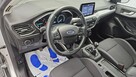 Ford Focus 1.5 EcoBlue Trend Edition ! Z Polskiego Salonu ! Faktura Vat ! - 9