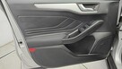 Ford Focus 1.5 EcoBlue Trend Edition ! Z Polskiego Salonu ! Faktura Vat ! - 10