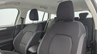 Ford Focus 1.5 EcoBlue Trend Edition ! Z Polskiego Salonu ! Faktura Vat ! - 11