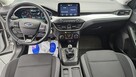 Ford Focus 1.5 EcoBlue Trend Edition ! Z Polskiego Salonu ! Faktura Vat ! - 13