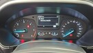 Ford Focus 1.5 EcoBlue Trend Edition ! Z Polskiego Salonu ! Faktura Vat ! - 14