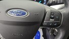 Ford Focus 1.5 EcoBlue Trend Edition ! Z Polskiego Salonu ! Faktura Vat ! - 15