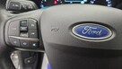 Ford Focus 1.5 EcoBlue Trend Edition ! Z Polskiego Salonu ! Faktura Vat ! - 16