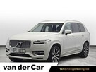 Volvo XC 90 B5 D AWD Inscription ! Z Polskiego Salonu ! Faktura Vat !