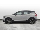 Volvo XC 40 T5 Plug-In Hybrid R-Design ! Z Polskiego Salonu ! Faktura Vat ! - 2