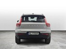 Volvo XC 40 T5 Plug-In Hybrid R-Design ! Z Polskiego Salonu ! Faktura Vat ! - 4