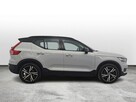 Volvo XC 40 T5 Plug-In Hybrid R-Design ! Z Polskiego Salonu ! Faktura Vat ! - 6