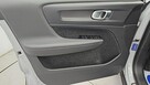 Volvo XC 40 T5 Plug-In Hybrid R-Design ! Z Polskiego Salonu ! Faktura Vat ! - 10