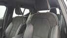Volvo XC 40 T5 Plug-In Hybrid R-Design ! Z Polskiego Salonu ! Faktura Vat ! - 11