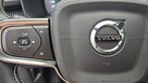 Volvo XC 40 T5 Plug-In Hybrid R-Design ! Z Polskiego Salonu ! Faktura Vat ! - 16