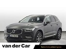 Volvo XC 60 D5 SCR AWD Inscription ! Z Polskiego Salonu ! Faktura Vat !