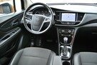 Opel Mokka Automat , Niski udokumentowany przebieg ,Rej-PL , NAVI , kamera cof. - 5