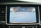 Opel Mokka Automat , Niski udokumentowany przebieg ,Rej-PL , NAVI , kamera cof. - 6