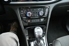 Opel Mokka Automat , Niski udokumentowany przebieg ,Rej-PL , NAVI , kamera cof. - 7