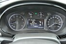 Opel Mokka Automat , Niski udokumentowany przebieg ,Rej-PL , NAVI , kamera cof. - 10