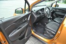 Opel Mokka Automat , Niski udokumentowany przebieg ,Rej-PL , NAVI , kamera cof. - 11