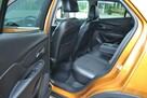 Opel Mokka Automat , Niski udokumentowany przebieg ,Rej-PL , NAVI , kamera cof. - 14