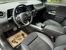 Mercedes GLA 200 Bardzo zadbana - 100% oryginalny przebieg - 7