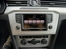 Volkswagen Passat Bardzo zadbana - oryginalny przebieg - - 4