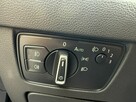 Volkswagen Passat Bardzo zadbana - oryginalny przebieg - - 7