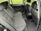 Volkswagen Passat Bardzo zadbana - oryginalny przebieg - - 11