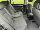 Volkswagen Passat Bardzo zadbana - oryginalny przebieg - - 13
