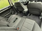 Volkswagen Passat Bardzo zadbana - oryginalny przebieg - - 14