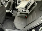 Volkswagen Passat Bardzo zadbana - oryginalny przebieg - - 15
