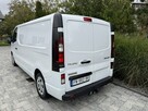 Renault Trafic LIFT !!! LEDY !!! - długi / LONG  z klimą - bardzo zadbany - 5