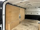 Renault Trafic LIFT !!! LEDY !!! - długi / LONG  z klimą - bardzo zadbany - 10