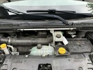 Renault Trafic LIFT !!! LEDY !!! - długi / LONG  z klimą - bardzo zadbany - 13