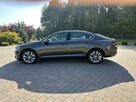 Volkswagen Passat Polski salon automat jak nowy - 5
