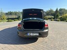 Volkswagen Passat Polski salon automat jak nowy - 12