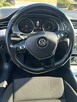 Volkswagen Passat Polski salon automat jak nowy - 15