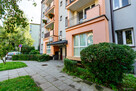 Mieszkanie Tarnów 35 m - 4