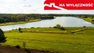 Działka rekreacyjna na sprzedaż - Radgoszcz - 2