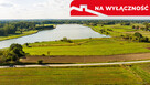 Działka rekreacyjna na sprzedaż - Radgoszcz - 7