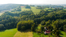 Na sprzedaż gospodarstwo rolne w Lichwinie - 11